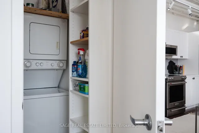 Additional image 19 of 284 St Helens Ave Unit 120