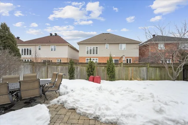 Additional image 36 of 2358 Norland Dr