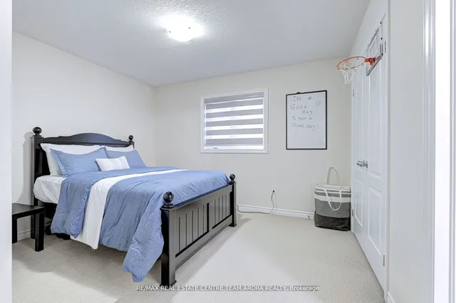 Additional image 21 of 27 Monkton Circ