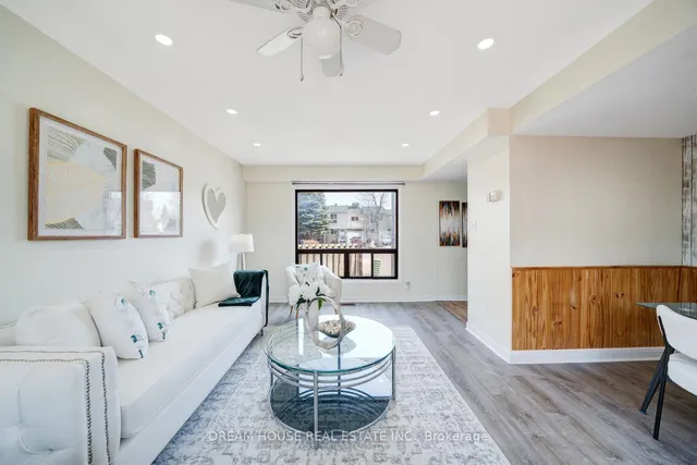 Additional image 9 of 19 Juliette Sq