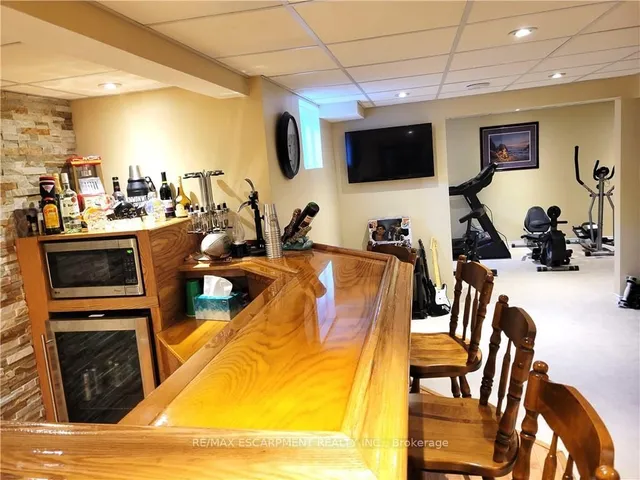 Additional image 29 of 3 Suter Cres