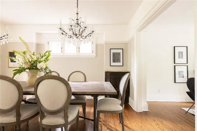 Additional image 13 of 124 Cline Ave