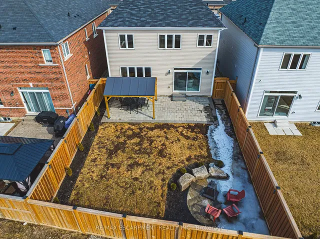 Additional image 47 of 249 Kinsman Dr