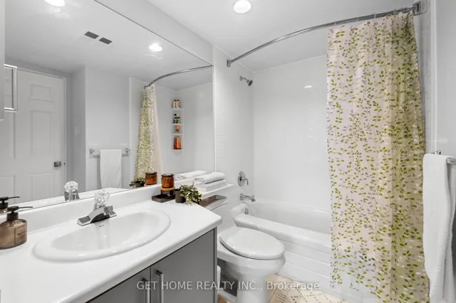 Additional image 34 of 4450 Tucana Crt Unit 1901