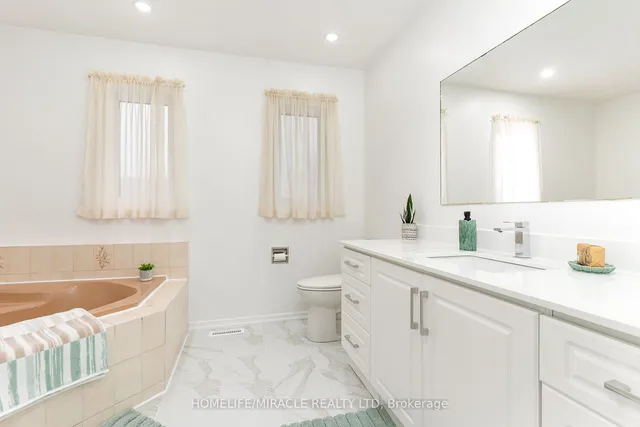 Additional image 26 of 299 Hickory Circ