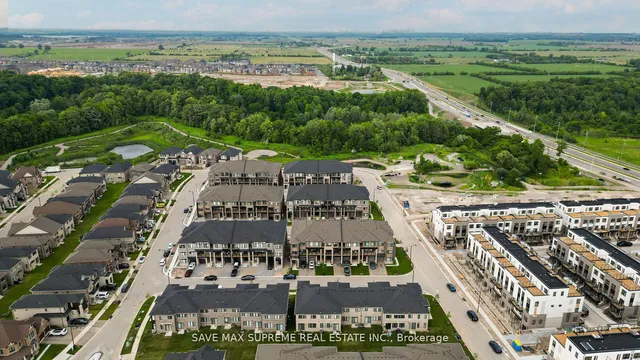 Additional image 36 of 1556 Hilson Hts