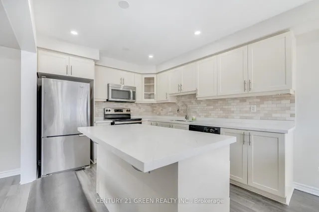 Additional image 19 of 34 Dredge Crt