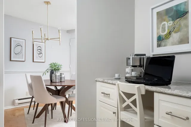 Additional image 8 of 288 Mill Rd Unit E46