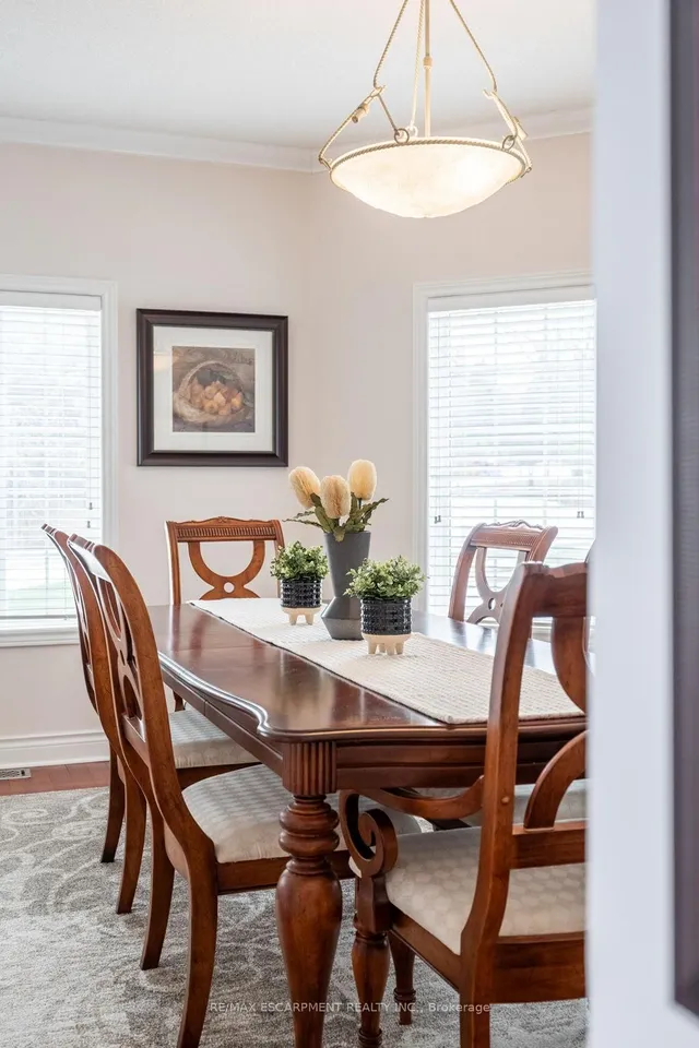 Additional image 9 of 1401 Tamworth Crt