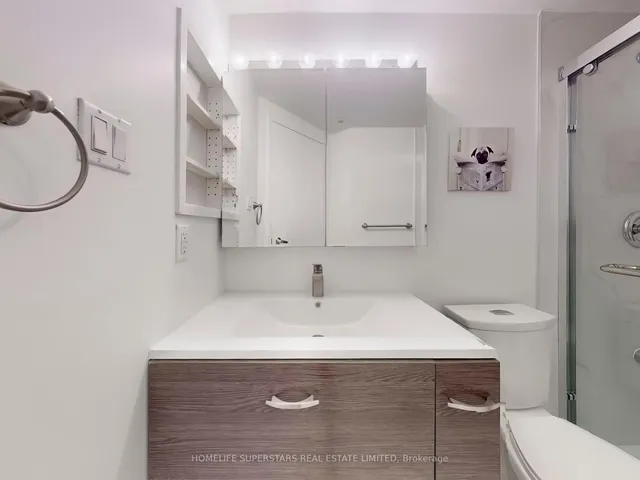 Additional image 17 of 21 Pirandello St Unit 1234