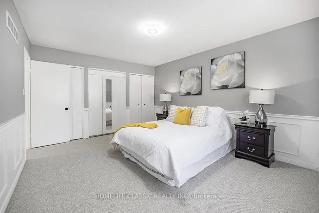 Additional image 22 of 62 Terrace Dr