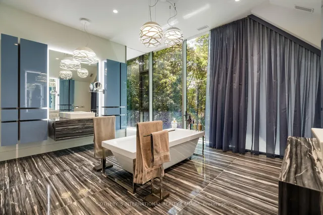 Additional image 20 of 130 Riverview Dr