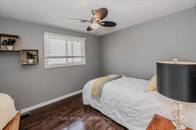 Additional image 24 of 60 Silverspring Cres