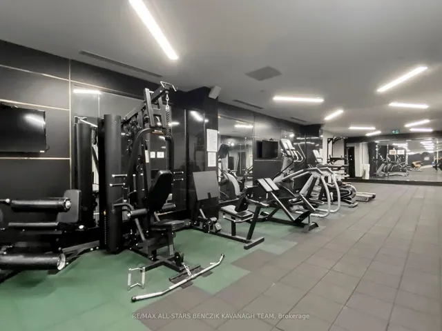 Additional image 22 of 1238 Dundas St Unit 613