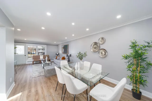 Additional image 15 of 156 Milady Rd