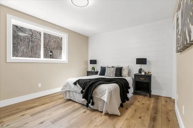 Additional image 23 of 211 Country Club Dr