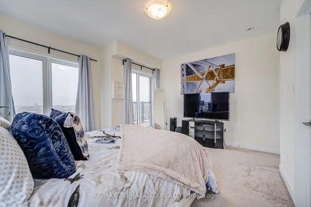 Additional image 34 of 39 John Perkins Bull Dr Unit 26