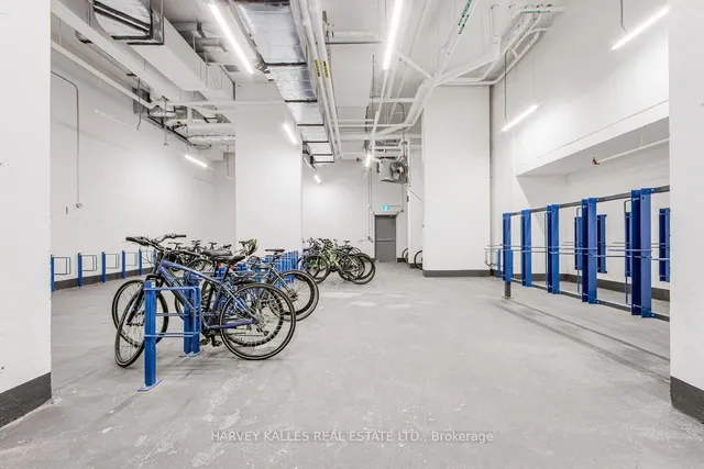 Additional image 27 of 160 Kingsway Cres Unit 413