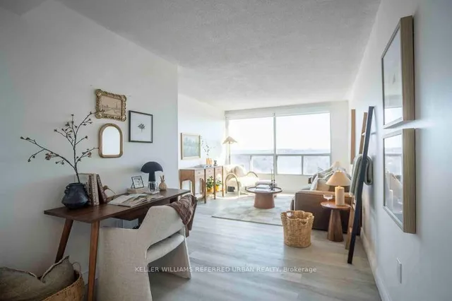 Additional image 3 of 5 Concorde Pl Unit 1609