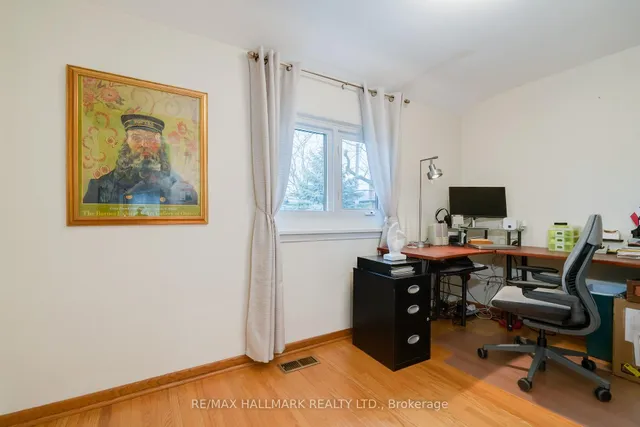 Additional image 29 of 3 Purley Cres