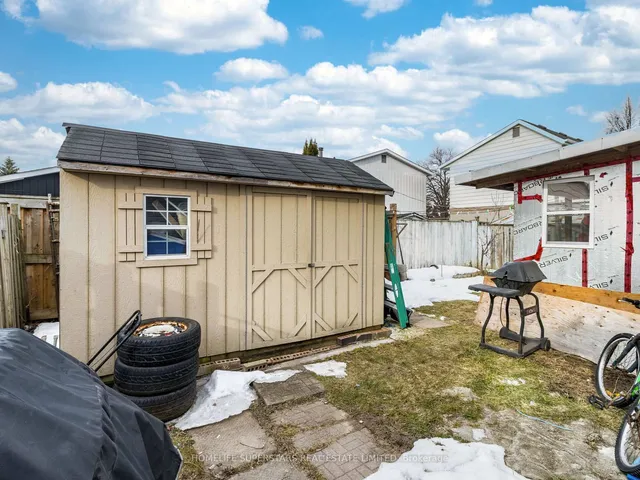 Additional image 17 of 3 Haley Crt