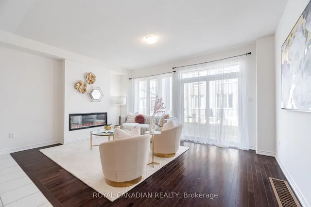 Additional image 14 of 160 Adventura Rd