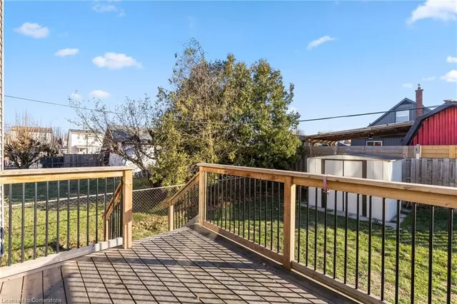 Additional image 17 of 730 Knox Ave