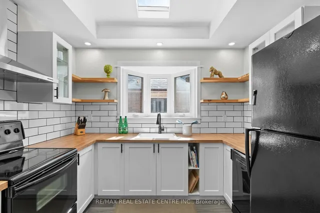 Additional image 12 of 34 Jayfield Rd