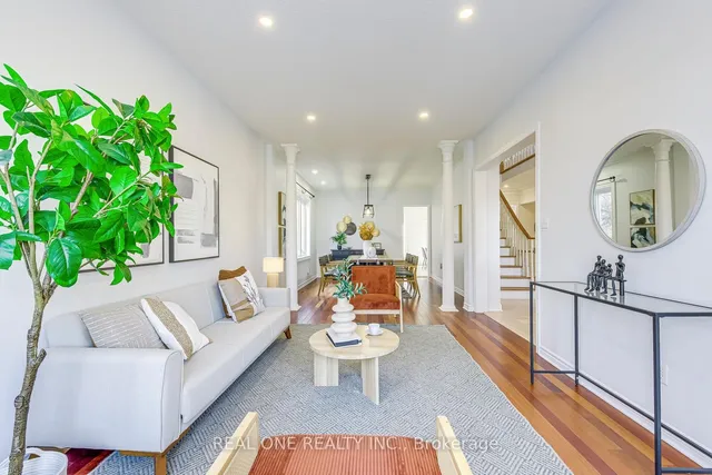 Additional image 7 of 2020 Joshuas Creek Dr