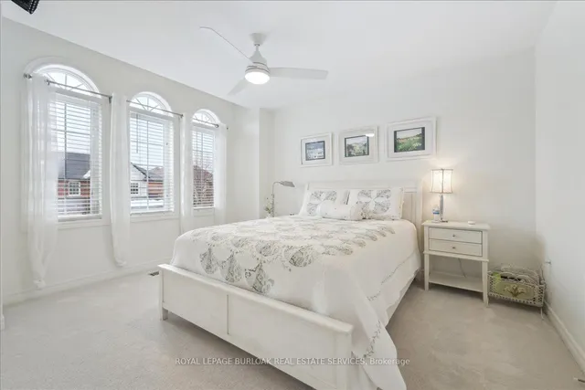 Additional image 21 of 2358 Norland Dr