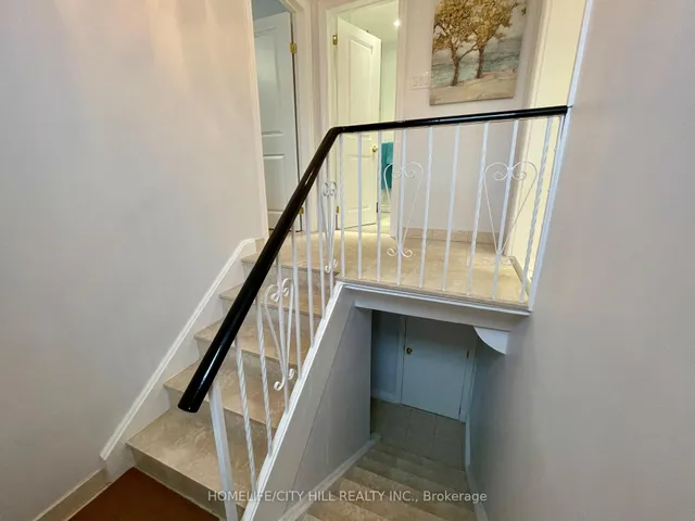 Additional image 13 of 339 Harvie Ave