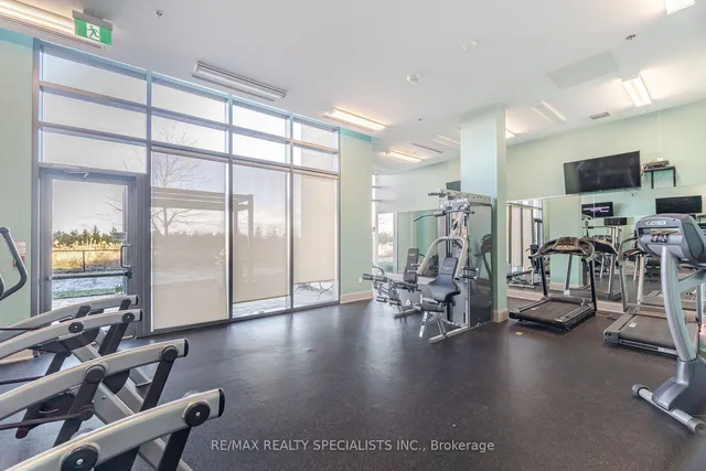 Additional image 35 of 45 Yorkland Blvd Unit 204