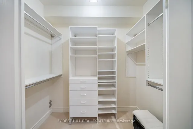 Additional image 39 of 11 William Carson Cres Unit 221
