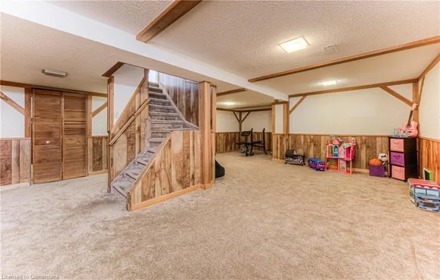 Additional image 31 of 365 Driftwood Dr