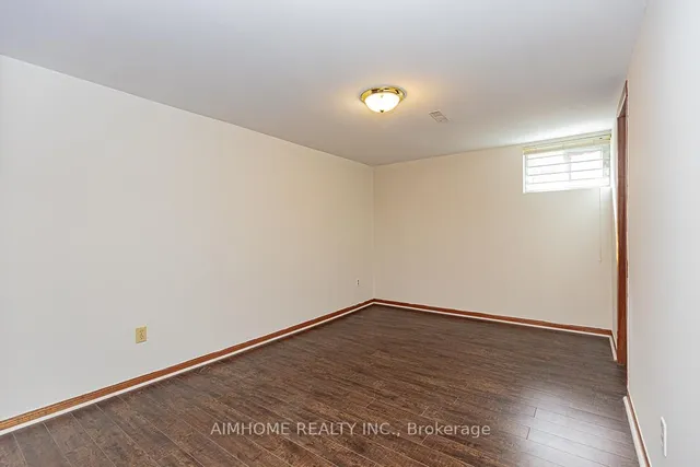 Additional image 21 of 326 Mckee Ave