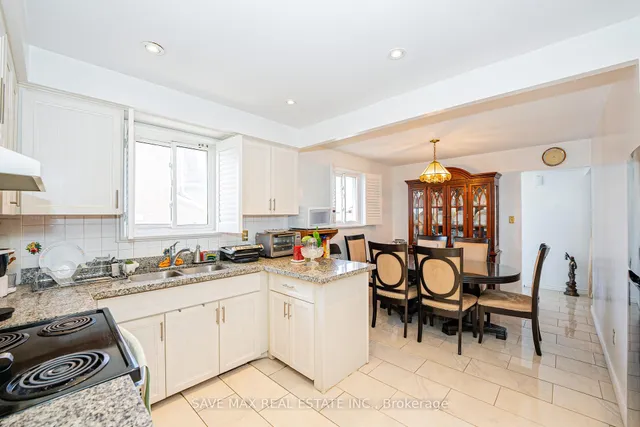 Additional image 9 of 12 Histon Cres