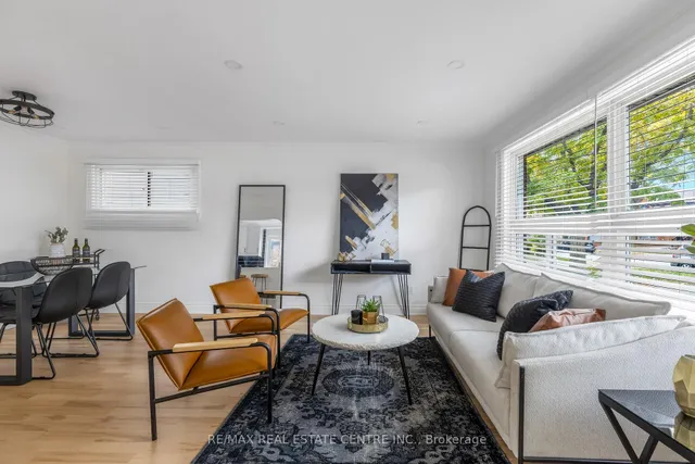 Additional image 5 of 287 Gamma St