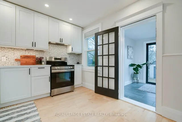 Additional image 13 of 100 Malvern Ave
