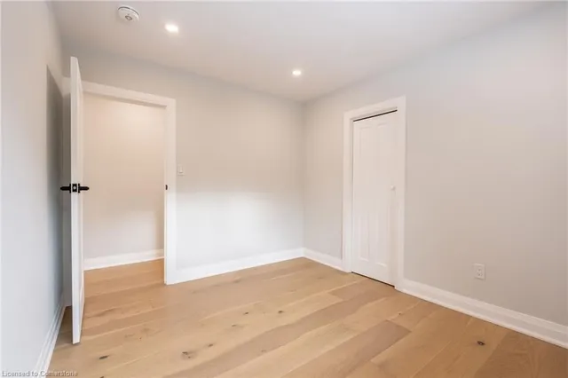 Additional image 27 of 11 James St