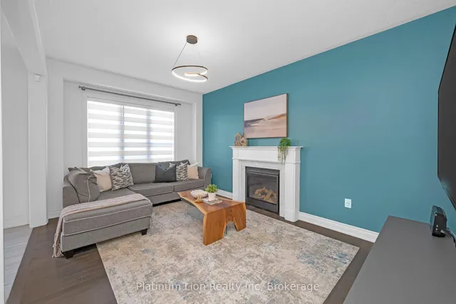 Additional image 12 of 95 Mcknight Ave