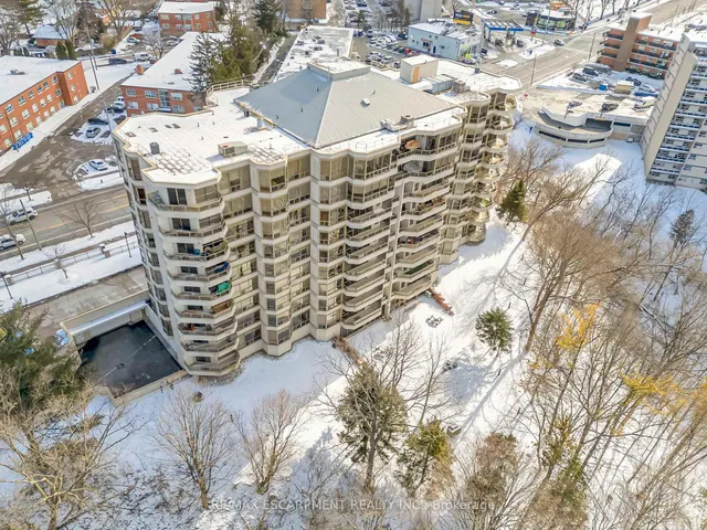 Additional image 39 of 1770 Main St Unit 506