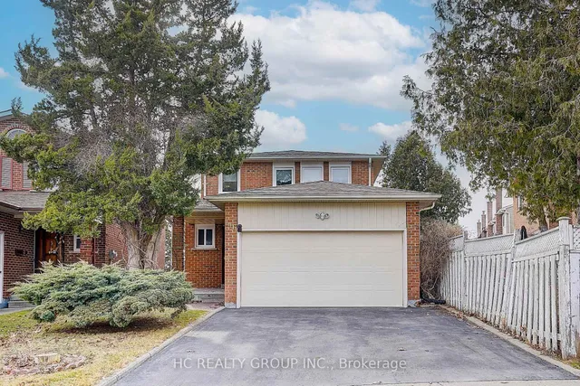 146 Shady Hollow Dr