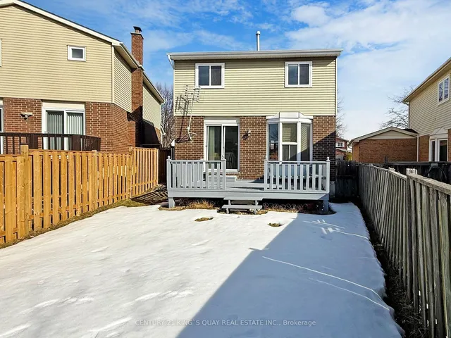 Additional image 39 of 19 Historic Terr