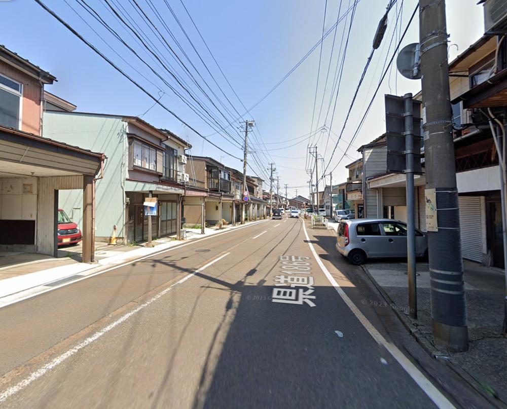 Additional image 9 of Inada 3, Joetsu City, Niigata Prefecture