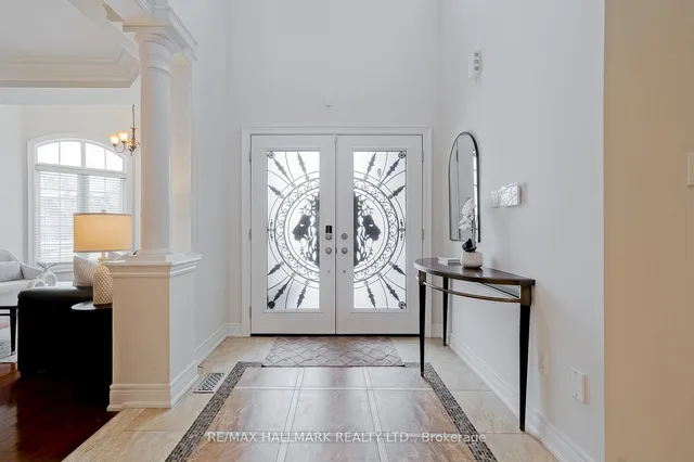 Additional image 5 of 20 St Magnus Dr