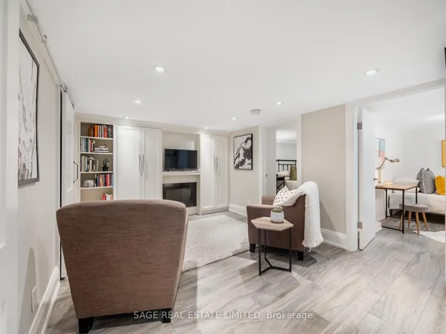 Additional image 22 of 20 Petman Ave