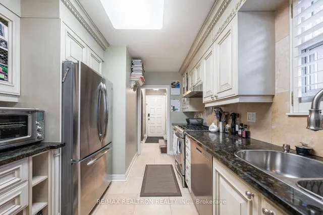 Additional image 14 of 23 Allingham Gdns