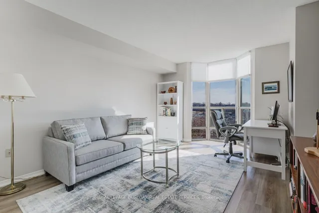 Additional image 27 of 5080 Pinedale Ave Unit 503