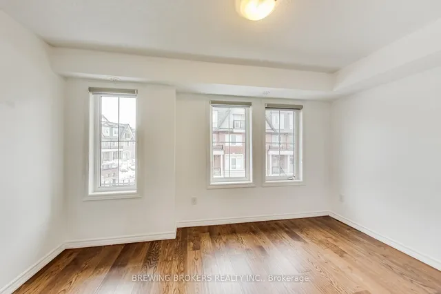 Additional image 24 of 5 Eaton Park Lane Unit 7