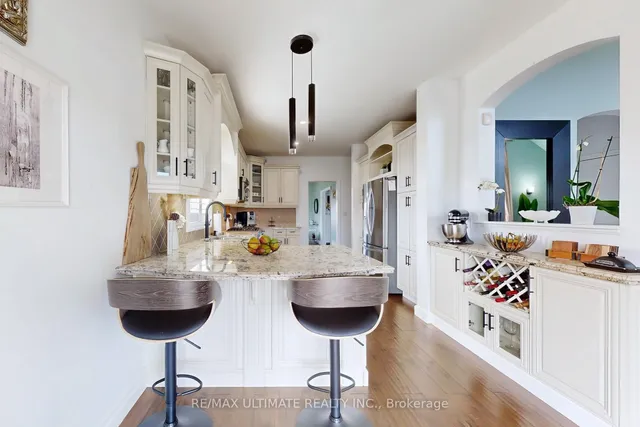 Additional image 16 of 178 Millen Rd